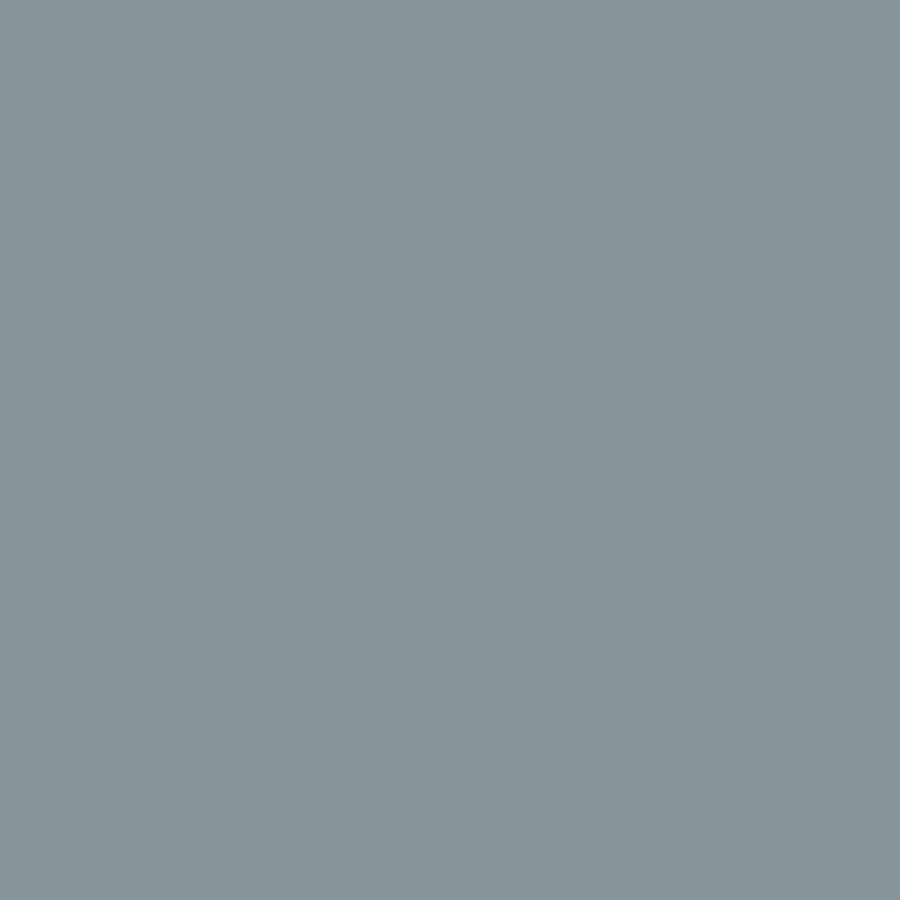 Colorworks Premium Solids - City Gray - by Northcott Fabrics