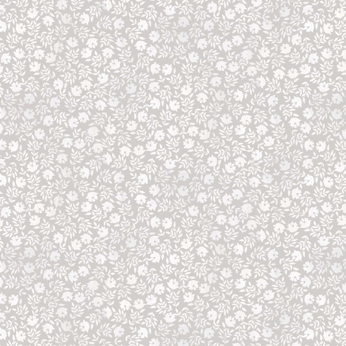 Kindly, Yours Bundles - by Diane Kappa with Studio E Fabrics