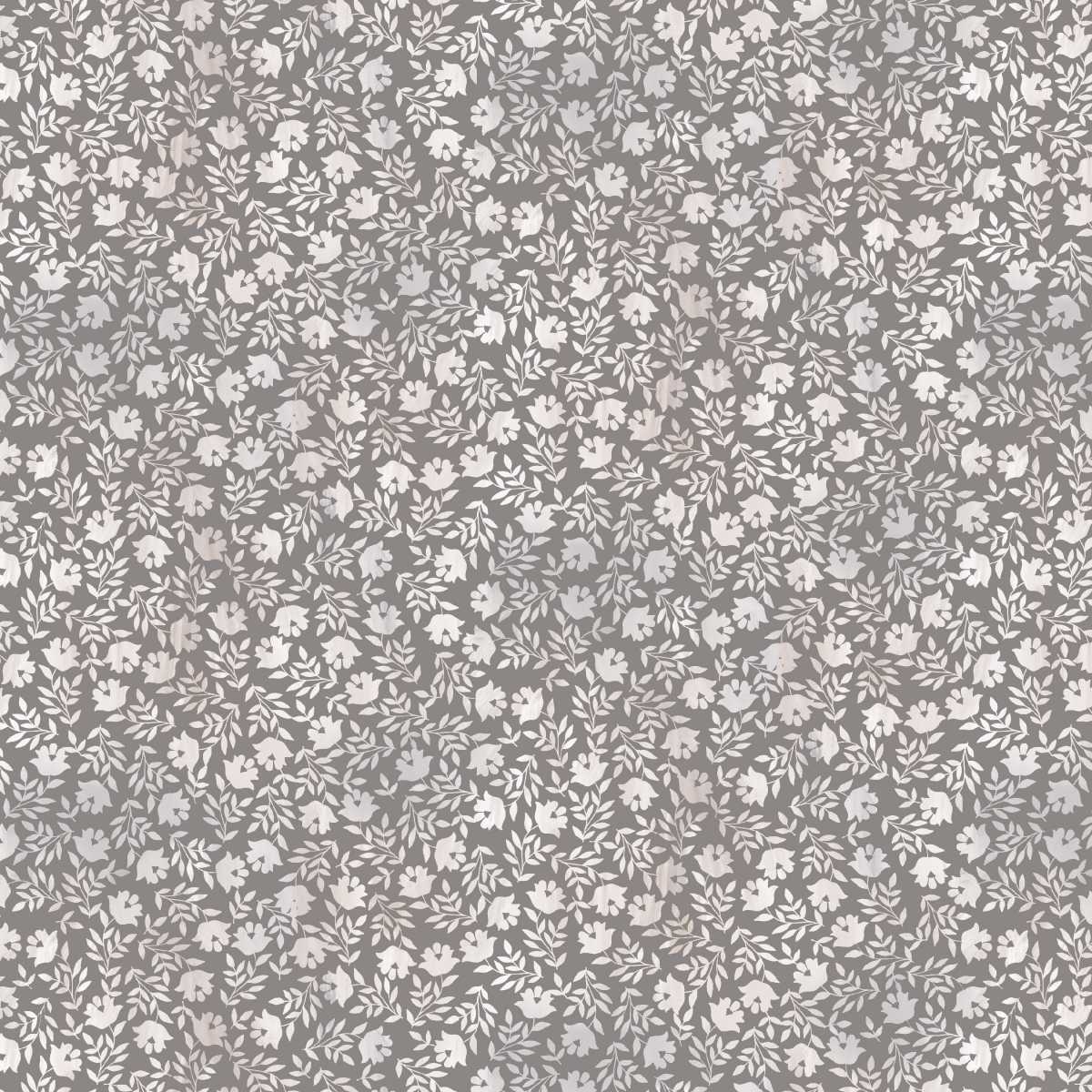 Kindly, Yours Bundles - by Diane Kappa with Studio E Fabrics