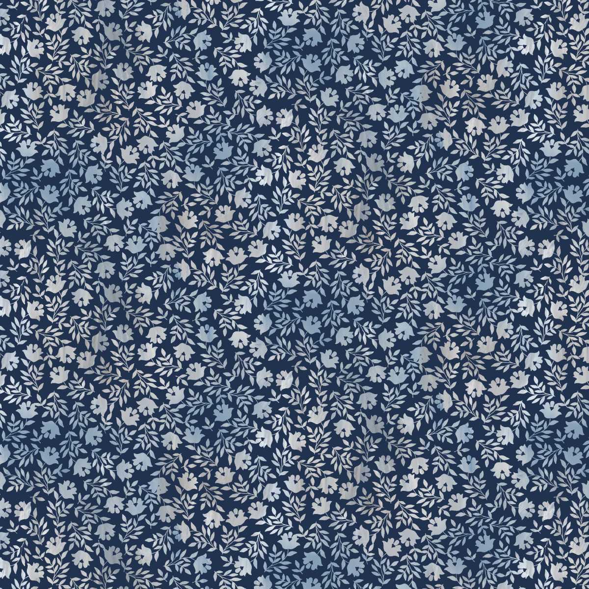 Kindly, Yours Bundles - by Diane Kappa with Studio E Fabrics