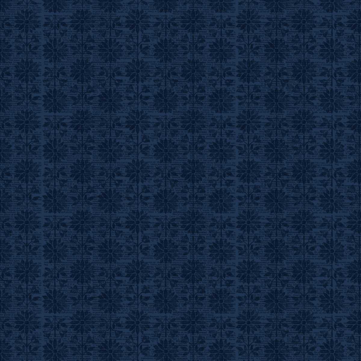 Kindly, Yours Bundles - by Diane Kappa with Studio E Fabrics