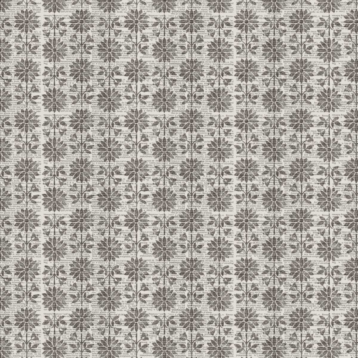 Kindly, Yours Bundles - by Diane Kappa with Studio E Fabrics