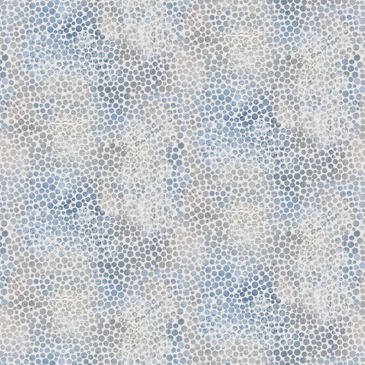 Kindly, Yours Bundles - by Diane Kappa with Studio E Fabrics