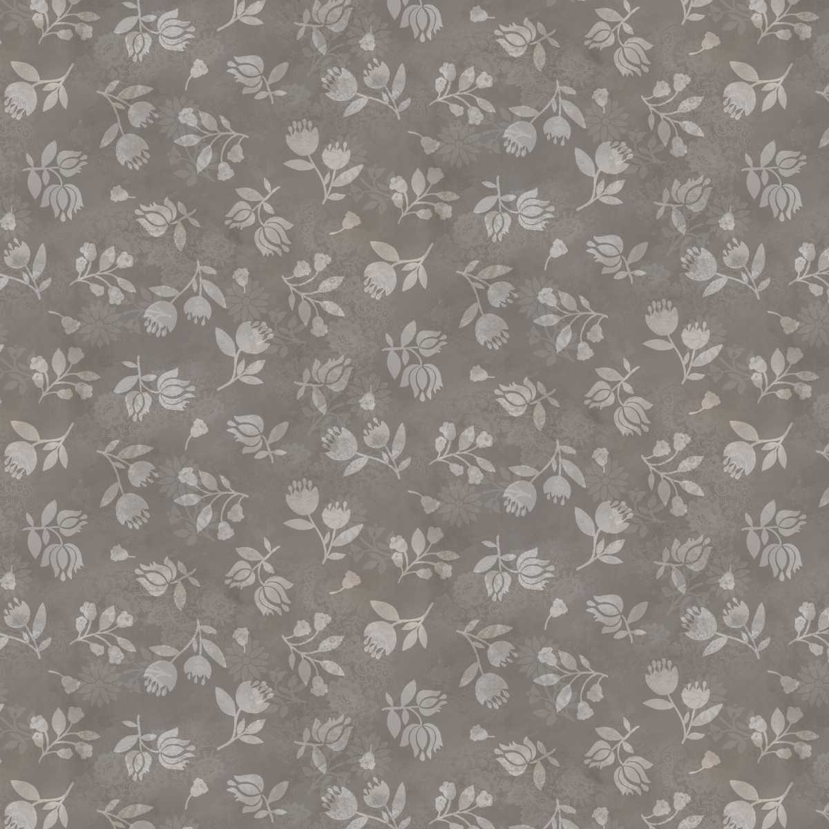 Kindly, Yours Bundles - by Diane Kappa with Studio E Fabrics