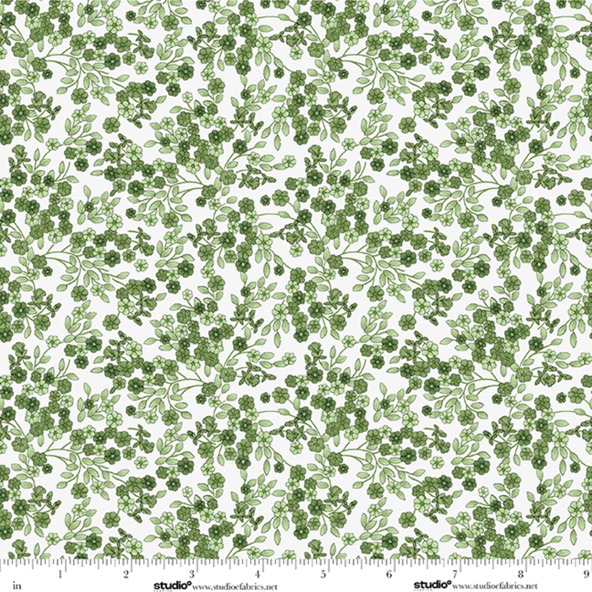 Bar Harbor - Bundles - by Chelsea DesignWorks with Studio E Fabrics