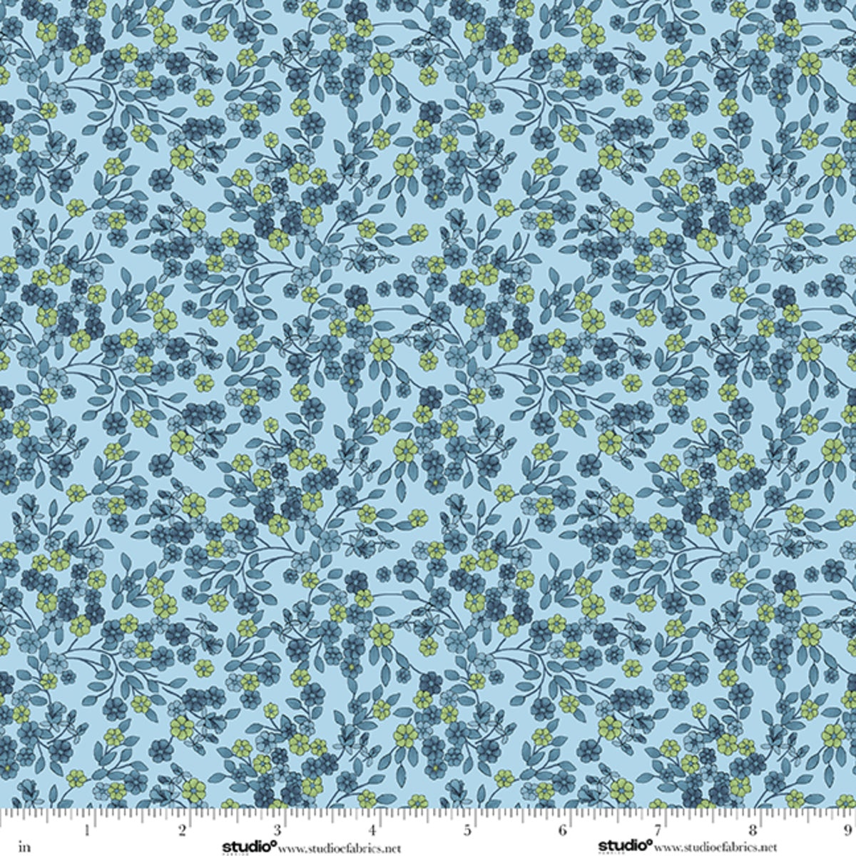 Bar Harbor - Bundles - by Chelsea DesignWorks with Studio E Fabrics