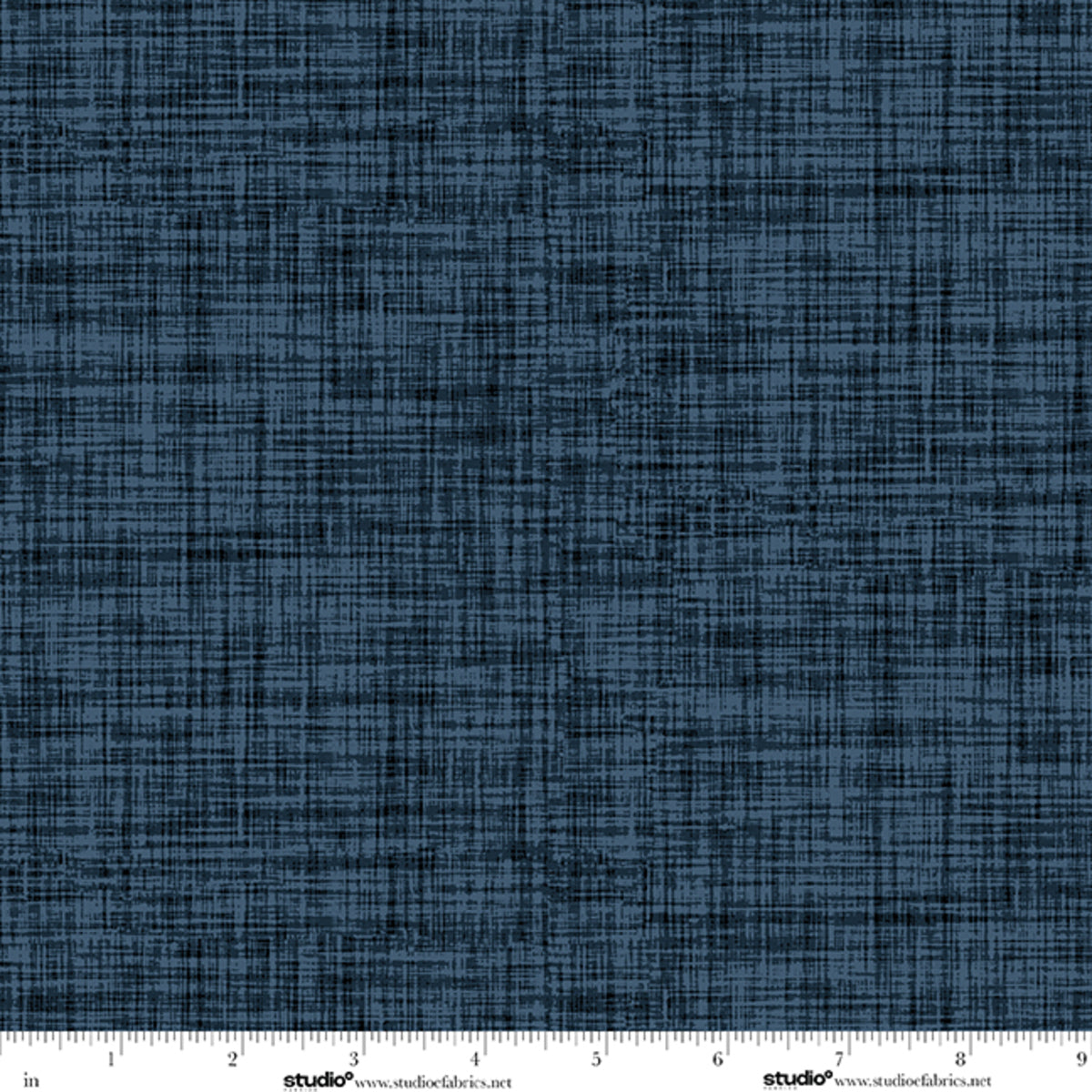 Bar Harbor - Bundles - by Chelsea DesignWorks with Studio E Fabrics