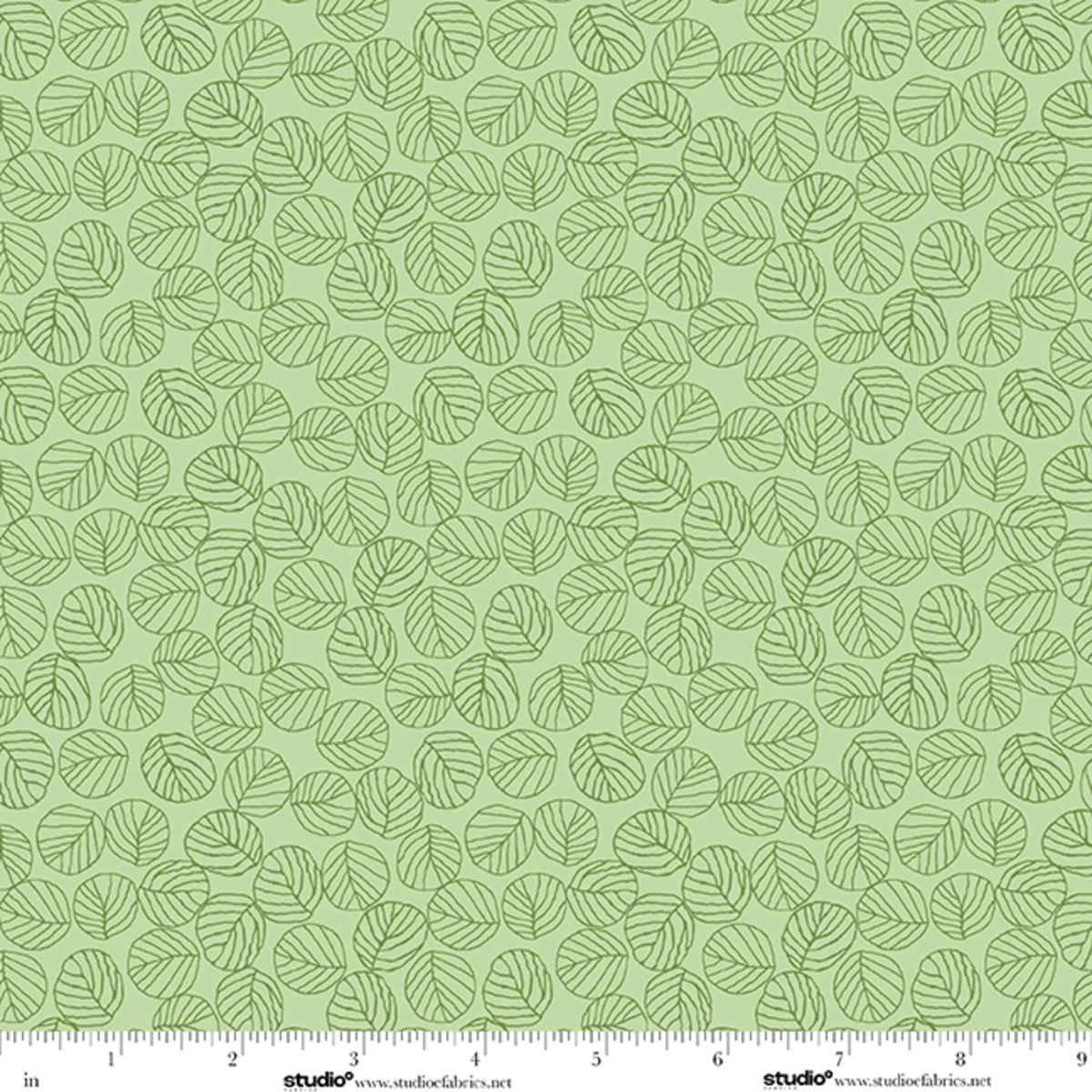 Bar Harbor - Bundles - by Chelsea DesignWorks with Studio E Fabrics
