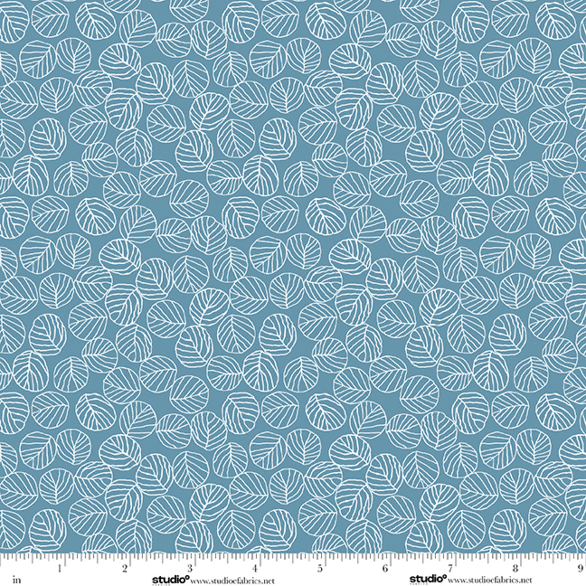 Bar Harbor - Bundles - by Chelsea DesignWorks with Studio E Fabrics