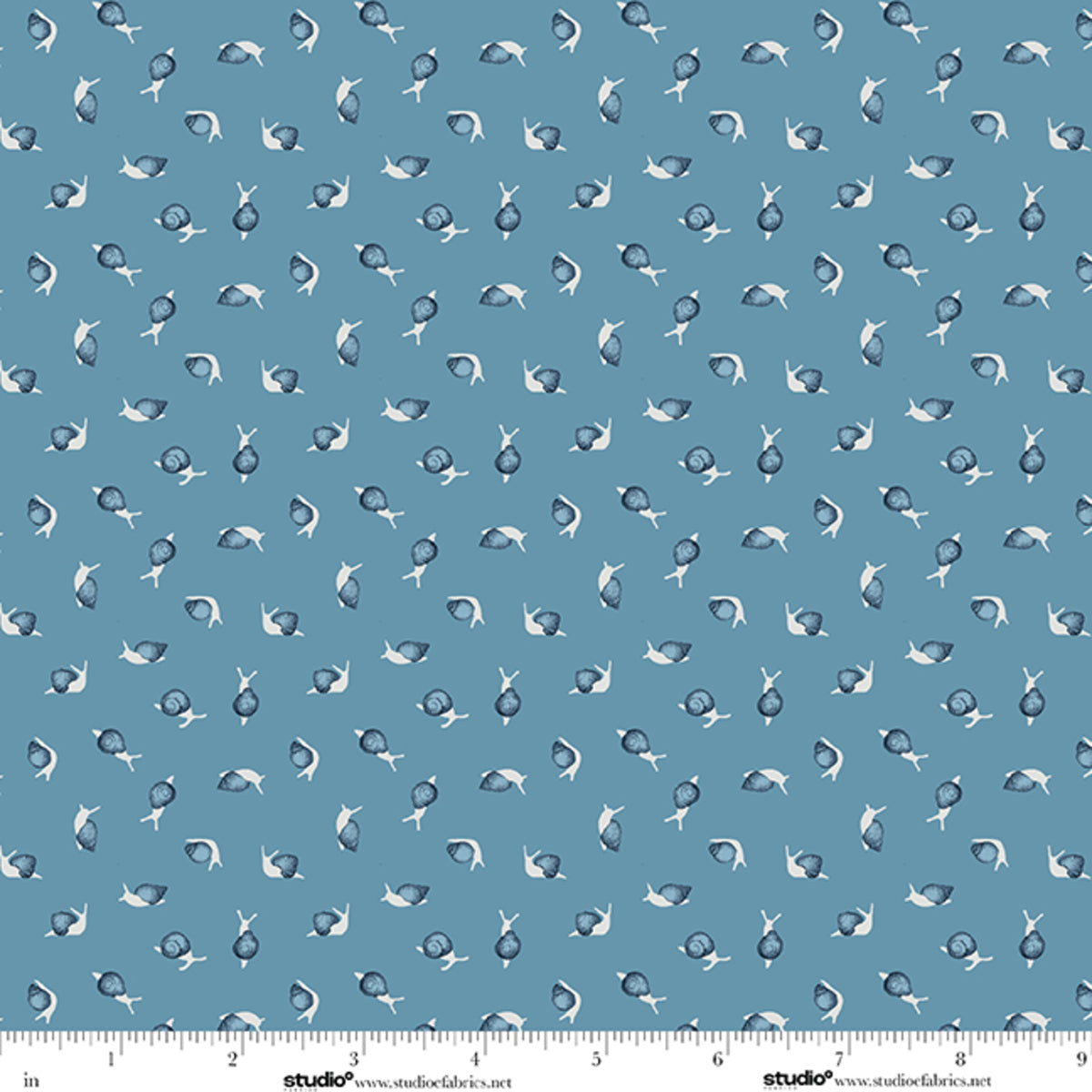 Bar Harbor - Bundles - by Chelsea DesignWorks with Studio E Fabrics