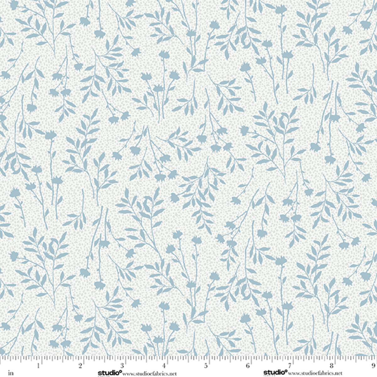 Bar Harbor - Bundles - by Chelsea DesignWorks with Studio E Fabrics
