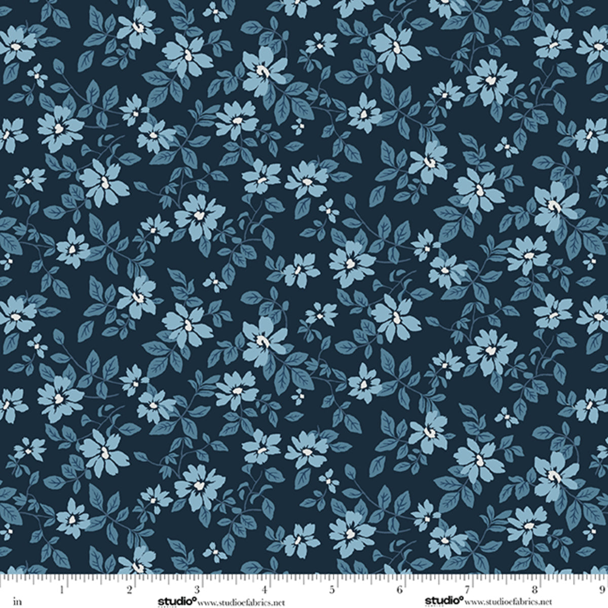 Bar Harbor - Bundles - by Chelsea DesignWorks with Studio E Fabrics