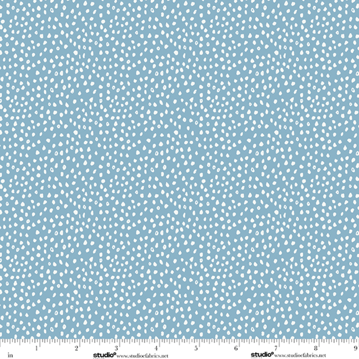 Bar Harbor - Bundles - by Chelsea DesignWorks with Studio E Fabrics
