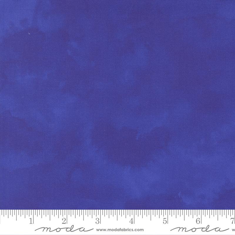 Delphinium Fat Quarter Bundle - by Janet Clare with Moda Fabrics
