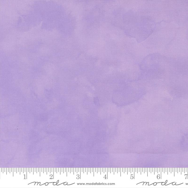 Delphinium Fat Quarter Bundle - by Janet Clare with Moda Fabrics