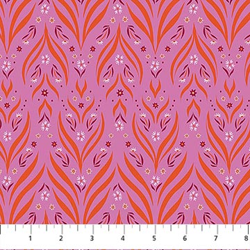 Camouflage Fat Quarter Bundle - by Kathy Doughty with Figo Fabrics