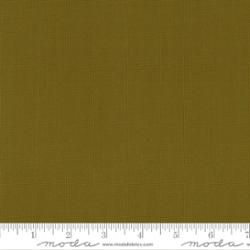 Bella Solids Coordinate Bundle for Sitara by Crystal Manning for Moda Fabrics