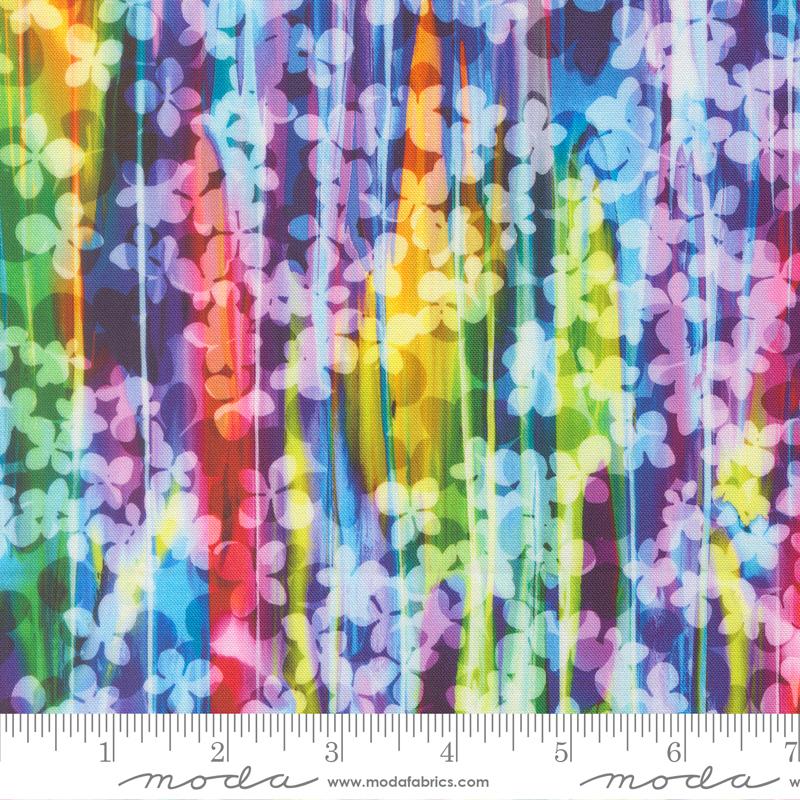 Gradients Gallery Bundles - by Moda Fabrics