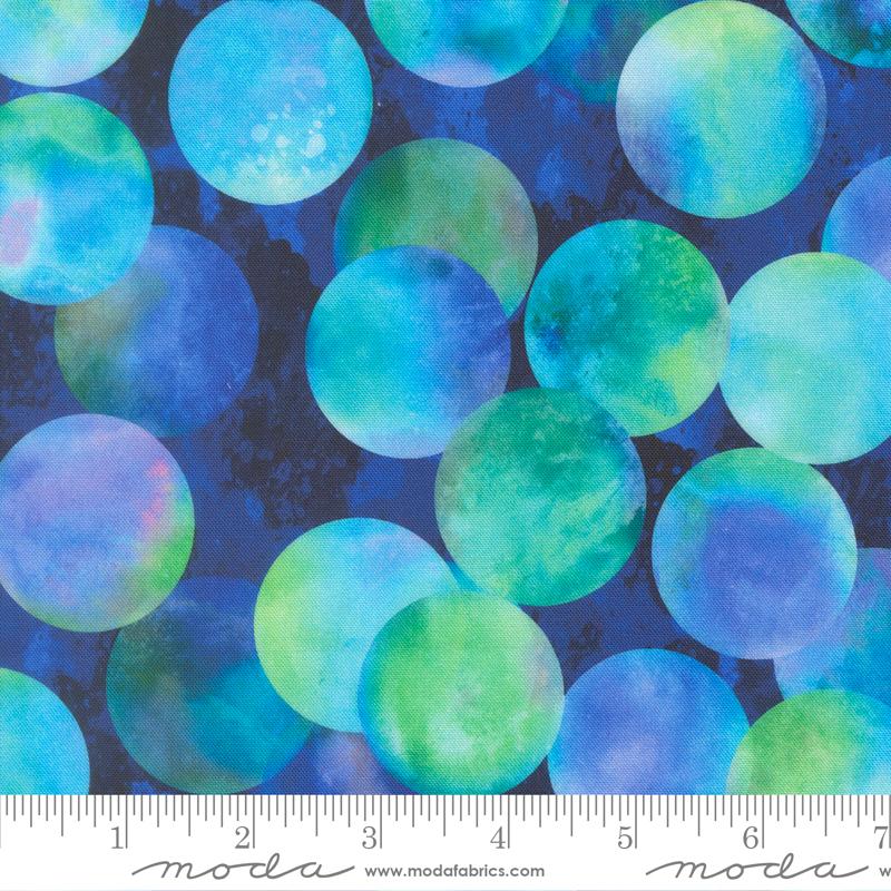Gradients Gallery Bundles - by Moda Fabrics