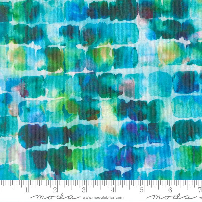 Gradients Gallery Bundles - by Moda Fabrics