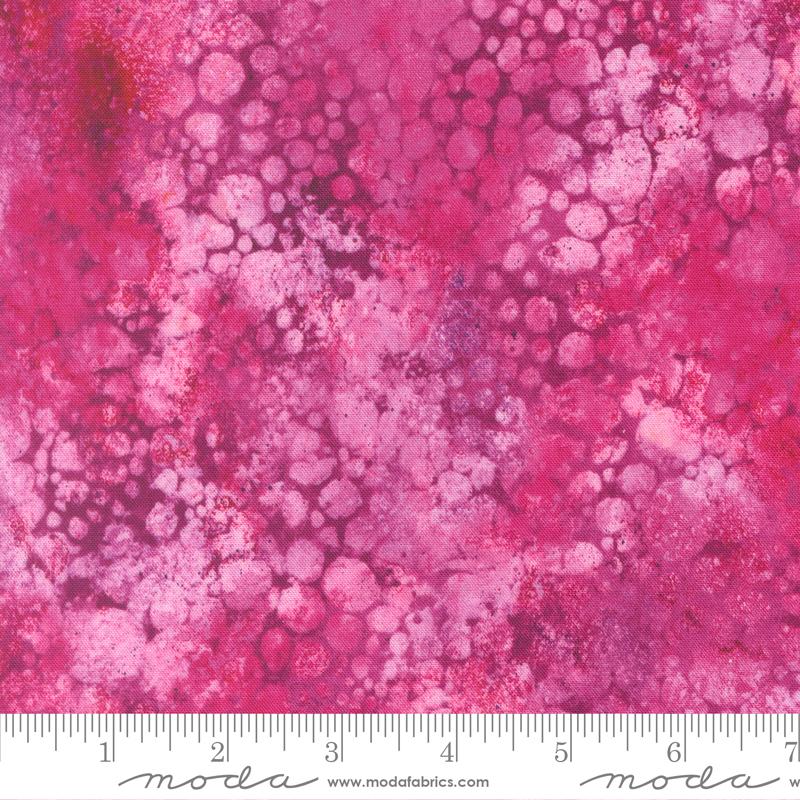 Gradients Gallery Bundles - by Moda Fabrics