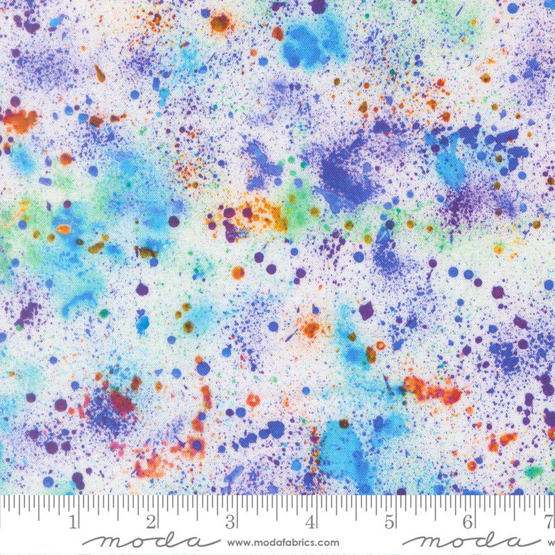 Gradients Gallery Bundles - by Moda Fabrics