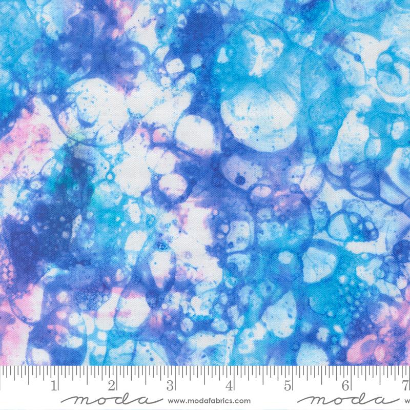 Gradients Gallery Bundles - by Moda Fabrics