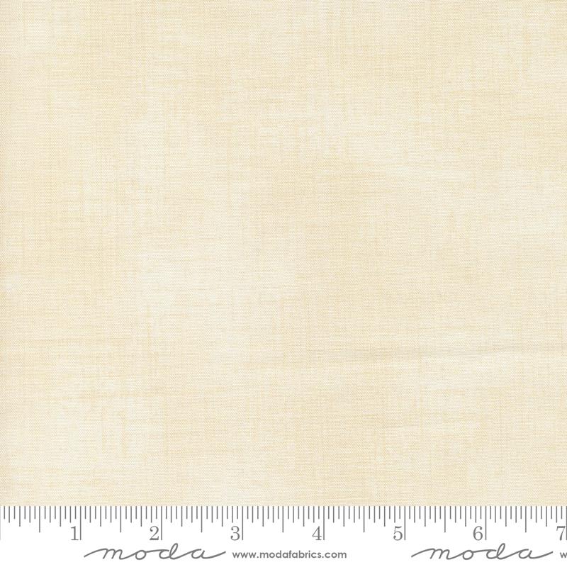 Data - Textured Solid in Lovelace - by Janet Clare with Moda Fabrics