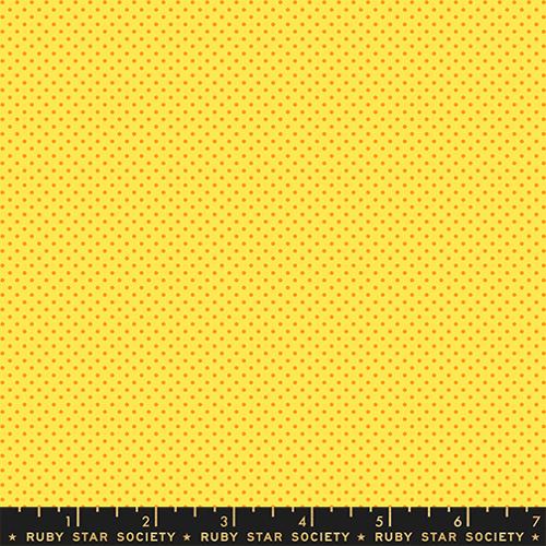 1-800 Calico - Bundles - by Ruby Star Society with Moda Fabrics