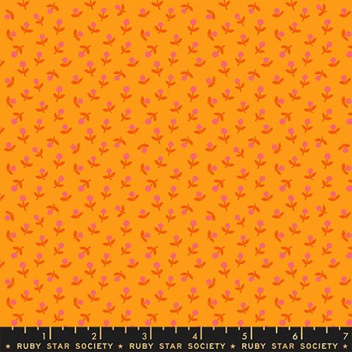 1-800 Calico - Bundles - by Ruby Star Society with Moda Fabrics