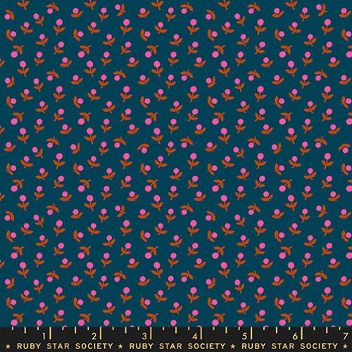 1-800 Calico - Bundles - by Ruby Star Society with Moda Fabrics