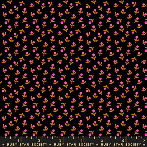 1-800 Calico - Bundles - by Ruby Star Society with Moda Fabrics