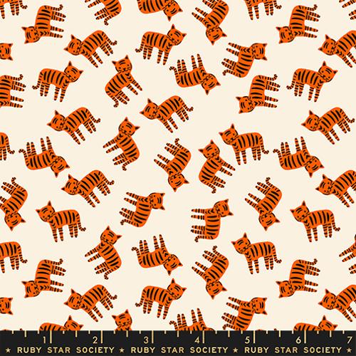 1-800 Calico - Bundles - by Ruby Star Society with Moda Fabrics
