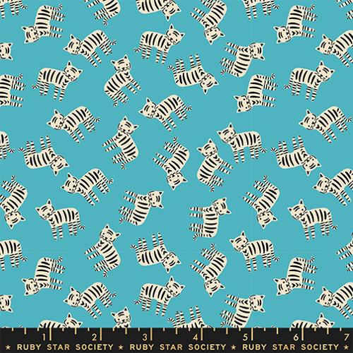 1-800 Calico - Bundles - by Ruby Star Society with Moda Fabrics