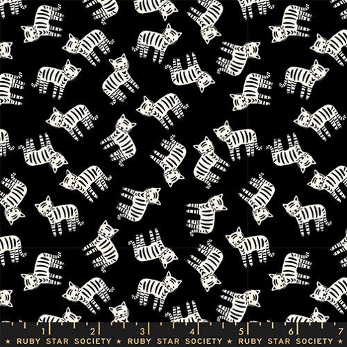 1-800 Calico - Bundles - by Ruby Star Society with Moda Fabrics