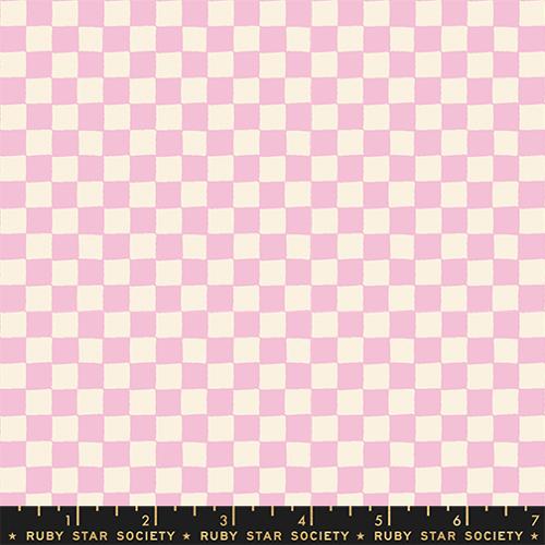 1-800 Calico - Bundles - by Ruby Star Society with Moda Fabrics