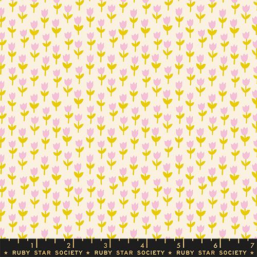 1-800 Calico - Bundles - by Ruby Star Society with Moda Fabrics