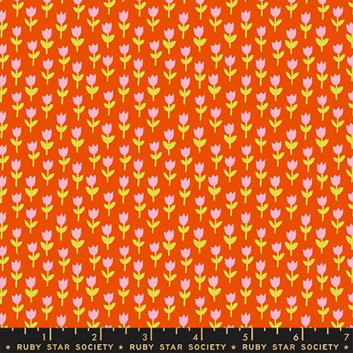 1-800 Calico - Bundles - by Ruby Star Society with Moda Fabrics
