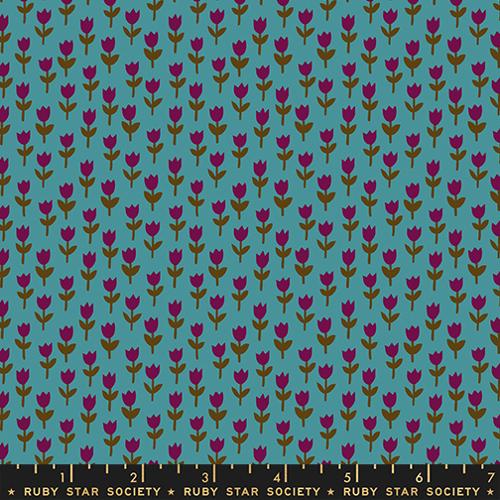 1-800 Calico - Bundles - by Ruby Star Society with Moda Fabrics