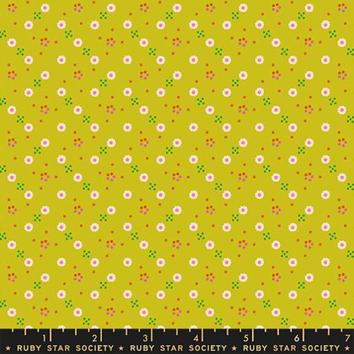 1-800 Calico - Bundles - by Ruby Star Society with Moda Fabrics