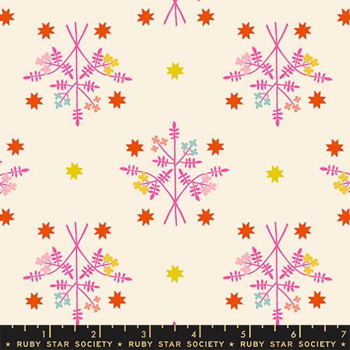 1-800 Calico - Bundles - by Ruby Star Society with Moda Fabrics