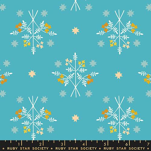1-800 Calico - Bundles - by Ruby Star Society with Moda Fabrics
