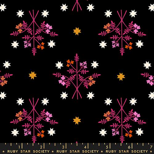 1-800 Calico - Bundles - by Ruby Star Society with Moda Fabrics