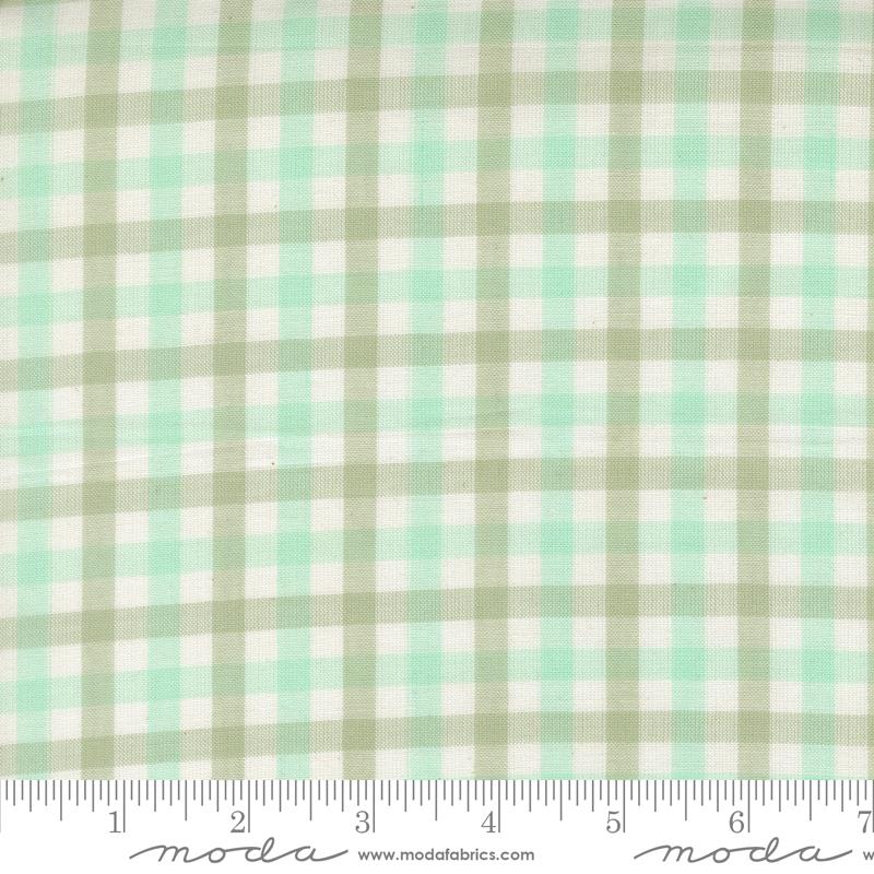 Popcorn Wovens - Fat Quarter Bundle - by Elizabeth Hartman with Moda Fabrics