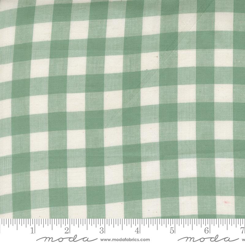 Popcorn Wovens - Fat Quarter Bundle - by Elizabeth Hartman with Moda Fabrics