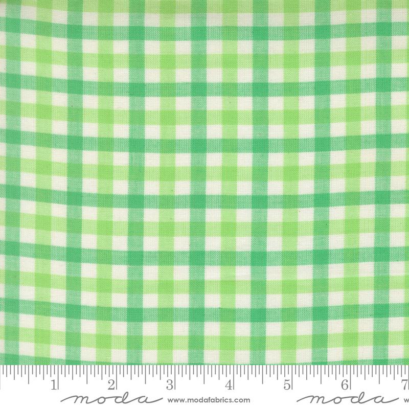 Popcorn Wovens - Fat Quarter Bundle - by Elizabeth Hartman with Moda Fabrics