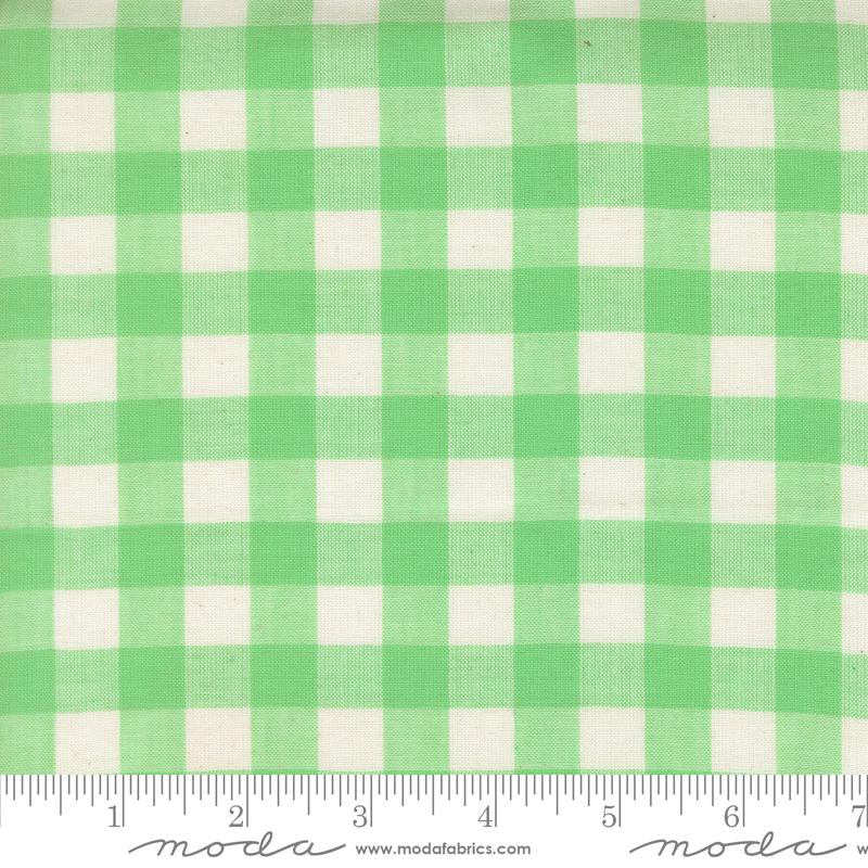 Popcorn Wovens - Fat Quarter Bundle - by Elizabeth Hartman with Moda Fabrics
