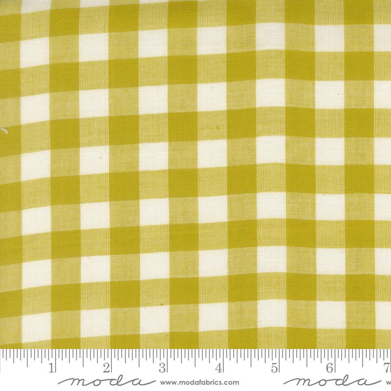 Popcorn Wovens - Fat Quarter Bundle - by Elizabeth Hartman with Moda Fabrics