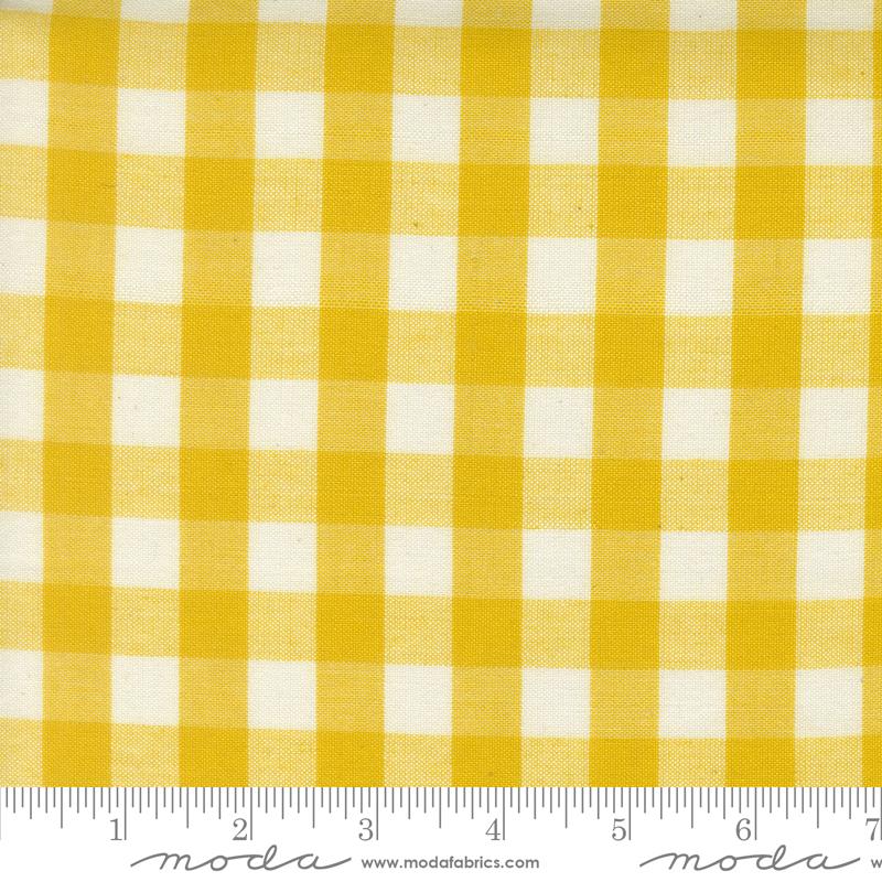 Popcorn Wovens - Fat Quarter Bundle - by Elizabeth Hartman with Moda Fabrics