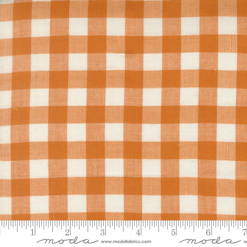 Popcorn Wovens - Fat Quarter Bundle - by Elizabeth Hartman with Moda Fabrics